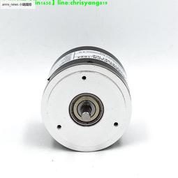 原裝旋轉編碼器內密控OVW2-10-2MHC HES-1024-2MHT 10-20-036-2MD 歷史價格詳細信息
