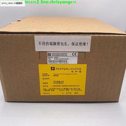 倍加福編碼器RVI58N-011K2R66N-0360型號***支持定 歷史價格詳細信息