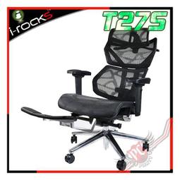 艾芮克i-rocks K75M 粉色上蓋單色背光機械式鍵盤 有線/紅軸/中文/粉色/懸浮/櫻桃軸/白光【客訂商品】 歷史價格詳細信息