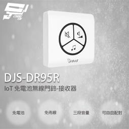 昌運監視器 DJS-6SIP445E-AI 400萬 45倍 星光 AI 紅外線網路快速球攝影機 歷史價格詳細信息