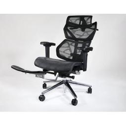 台灣有貨 有保固2024新款智能手錶 LINE FB來電心率健康NCC認證  智能手錶 運動藍牙手錶  運動計步睡眠手環 歷史價格詳細信息