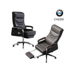 德國躺泡足浴桶高深泡腳桶家用過小腿透明洗腳盆養生按摩保溫洗腳 歷史價格詳細信息