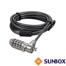 k型鎖緊螺母 km52*2.0p 車床數控滾珠絲杆用螺母 歷史價格詳細信息