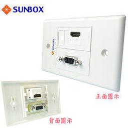 HDMI/VGA/SDI/DVI/CVBS/YPBPR多訊號轉換器百變機《✤PANIO國瑭資訊》CM55 歷史價格詳細信息