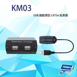 昌運監視器 USB-250 USB 訊號延長器 可延長50M 具訊號指示燈 歷史價格詳細信息