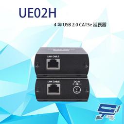 昌運監視器 USB-250 USB 訊號延長器 可延長50M 具訊號指示燈 歷史價格詳細信息