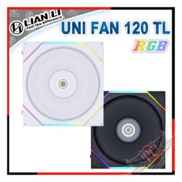 聯力LIANLI霓彩線三代L216防塵網USB擴展盒新通用VG4顯卡豎裝支架 歷史價格詳細信息