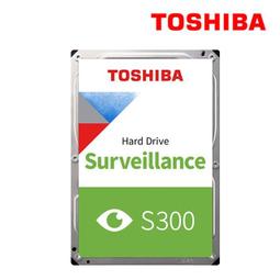 TOSHIBA AV 監控硬碟 6TB 3.5吋 硬碟 MD06ACA600V 歷史價格詳細信息
