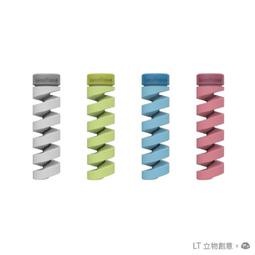 【築實精選】FX Creations &times; 假面騎士『BLACK・黑日』AGS&trade; PRO 15.6吋懸浮減壓電腦後背包 歷史價格詳細信息