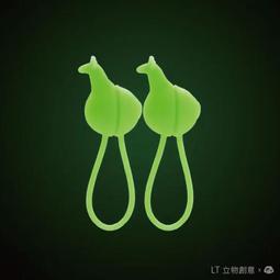 【築實精選】FX Creations &times; 假面騎士『BLACK・黑日』AGS&trade; PRO 15.6吋懸浮減壓電腦後背包 歷史價格詳細信息