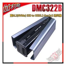 伽利略 雙M.2(NVMe) SSD to USB3.2 Gen2 拷貝機 歷史價格詳細信息