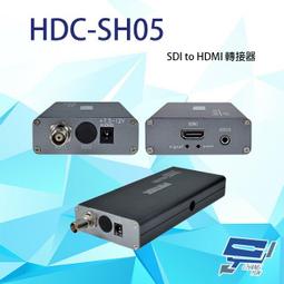 昌運監視器 SDI-882 SDI 200萬畫素 1080P HD-SDI 紅外線戶外防護罩型攝影機 歷史價格詳細信息