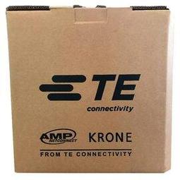 CommScope - AMP超六類(CAT.6A)3米遮蔽式(FTP)網路線(白色) 歷史價格詳細信息