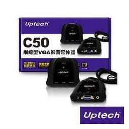 【電子超商】Uptech登昌恆 NET139 Giga USB 3.0 Type-C網路卡 歷史價格詳細信息