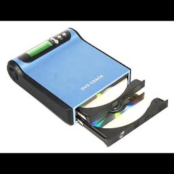 【COACH】1+1活動卡夾 經典LOGO老花8卡雙夾層男短夾-黑灰色 歷史價格詳細信息