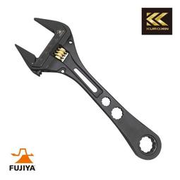 棘輪板手開口梅花自動雙向-7mm 固定式 高扭力 水霧面 兩用扳手 超能玩工 歷史價格詳細信息