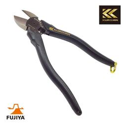【民權橋電子】日本 FUJIYA 富士箭 770-150 強力型斜口鉗 150mm 電工 剪鉗 鉗子 電子鉗 歷史價格詳細信息