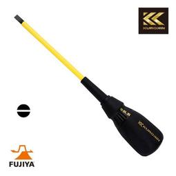 FUJIYA 富士箭 螺絲拔起迷你鋼絲鉗150mm(黑金) NSP01-150BG 歷史價格詳細信息