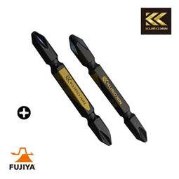 【民權橋電子】日本 FUJIYA 富士箭 770-150 強力型斜口鉗 150mm 電工 剪鉗 鉗子 電子鉗 歷史價格詳細信息