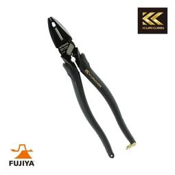 【民權橋電子】日本 FUJIYA 富士箭 700N-175 強力型斜口鉗 175mm 省力鉗 偏芯鉗 鉗子 電子鉗 歷史價格詳細信息