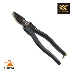 【民權橋電子】日本 FUJIYA 富士箭 FA202 電工端子剝線鉗 175mm 省力鉗 壓著鉗 剝線鉗 鉗子 電子鉗 歷史價格詳細信息