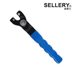 【民權橋電子】SELLERY舍樂力 高級喇叭鎖-房門鎖 A22-011 不銹鋼 防盜 闖空門 宿舍 出租 套房 安全 歷史價格詳細信息