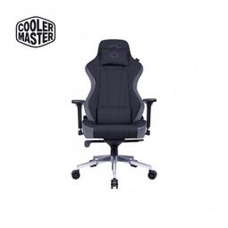 酷碼Cooler Master CALIBER X1C 電競椅(白) 歷史價格詳細信息