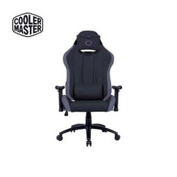 酷碼Cooler Master CALIBER R2C 涼感設計電競椅(亮灰色) 歷史價格詳細信息