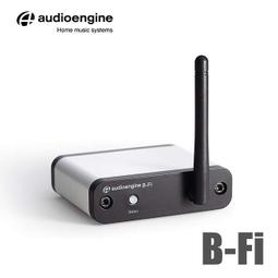 Howhear代理【Audioengine B-Fi Wi-Fi無線音樂串流播放器】美國品牌/獨立DAC/RCA/光纖輸入/支援Android/iOS系統 歷史價格詳細信息