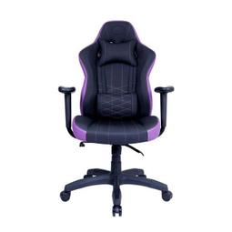 酷碼Cooler Master CALIBER E1 電競椅(黑) 歷史價格詳細信息