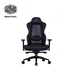 (聊聊享優惠) 酷碼Cooler Master CALIBER R3 電競椅(紫) (台灣本島免運費) 歷史價格詳細信息