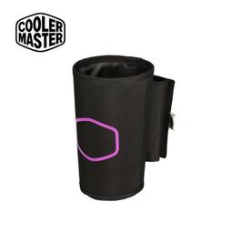 享酷芋頭即食包 1kgx3入 【泡沫冰品配料】【樂客來】 歷史價格詳細信息