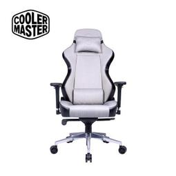 享酷芋頭即食包 1kgx3入 【泡沫冰品配料】【樂客來】 歷史價格詳細信息