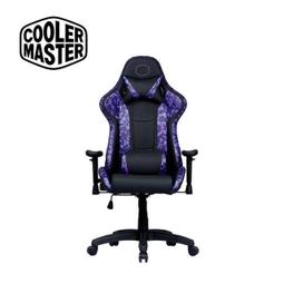 (聊聊享優惠) 酷碼Cooler Master CALIBER R3 電競椅(紫) (台灣本島免運費) 歷史價格詳細信息