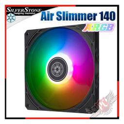 銀欣SilverStone Air Blazer 120RW ARGB 風扇白色 現貨 廠商直送 歷史價格詳細信息