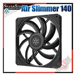 銀欣SilverStone Air Blazer 120RW ARGB 風扇白色 現貨 廠商直送 歷史價格詳細信息