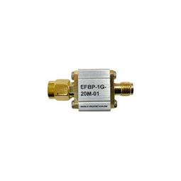 N1044 【東京熱】中文 /  鬼逝 北村沙織 歷史價格詳細信息