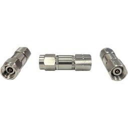 N1030 11230BN mini pcie 內置300M無線網卡3.0藍牙 一體機【可開發票】 歷史價格詳細信息