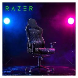 雷蛇 Razer Enki 電競椅(黑) RZ38-03720300-R3U1 歷史價格詳細信息