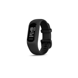 【GARMIN】vivosmart 5 進階版健康心率手環 歷史價格詳細信息