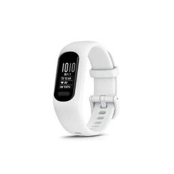 【GARMIN】vivosmart 5 進階版健康心率手環 歷史價格詳細信息