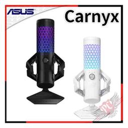 【電競級】Asus ROG Phone8 Phone 8 PRO 【霧面】9H鋼化玻璃保護貼 滿版黑 歷史價格詳細信息