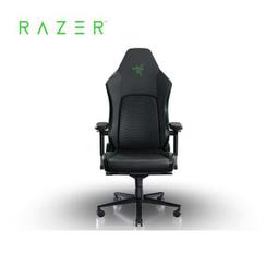 【Razer 雷蛇】Iskur V2 RZ38-04900300-R3U1電競椅(布織灰) 歷史價格詳細信息
