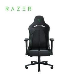 RaZER 雷蛇 Enki 電競椅 免費宅配 需自行組裝 粉色/黑色/黑綠色 歷史價格詳細信息