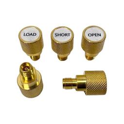 N1062 【東京熱】中文／醫護／傲慢女医鬼畜嬲り姦 ZA474 柏木由実 歷史價格詳細信息