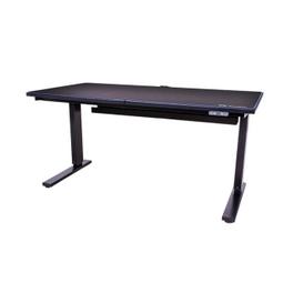 Thermaltake 曜越 鋼影 TOUGHLIQUID Ultra 280 RGB一體式水冷散熱器 歷史價格詳細信息