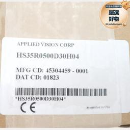 HENGSTLER AC58/1212EQ.72OLD編碼器RTA PAVIA CSDET04 N&deg;2581控 歷史價格詳細信息