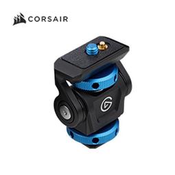 (聊聊享優惠) 海盜船 CORSAIR iCUE LINK H170i RGB LCD AIO水冷散熱器(台灣本島免運費) 歷史價格詳細信息