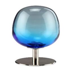 【Mr.Bubble】泡泡先生魔法變色泡泡沐浴球 60gx1入 (顏色隨機) 蝦皮直送 現貨 歷史價格詳細信息