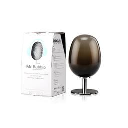 【Mr.Bubble】泡泡先生魔法變色泡泡沐浴球 60gx1入 (顏色隨機) 蝦皮直送 現貨 歷史價格詳細信息